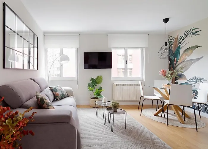 Precioso Alojamiento En Zona Historica Con Garaje Videovigilado